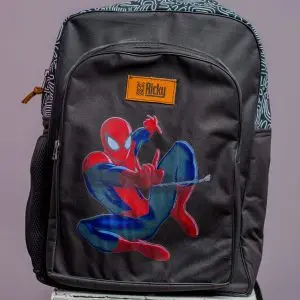 [RB06] School bag (Small)