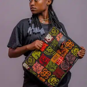 [RB10] Laptop sleeve