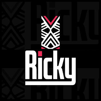 Ricky Bags Africa